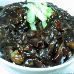 [레전드] [에피소드4] 이상한 경험들.. [3편,4편]