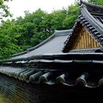 [레전드] [에피소드3] 이상한 경험들.. 1,2