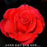 [레전드] [시즌1] 회사에서 사용할 창고장소를 찾다가...5(마지막편)