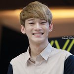 [EXO] <b>누누</b>슴