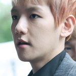 [EXO] 초근접 <b>직찍</b>