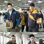 마녀<b>사냥</b> 제주도특집에 나온 바람막이