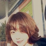 <b>이분</b> 누구인지