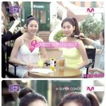 [유머] 화장품 모델 <b>선정</b> 실패의 예