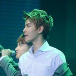 [EXO] 변백현 <b>이런</b>머리 개좋음