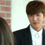이민호 중국 인기 사진과 <b>제주</b>항공 모델이 된 이민호 사진 올려봐요~