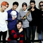 [비스트] 음 <b>점심</b>시간에