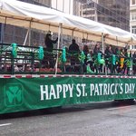 [<b>LIFE</b>]캐나다- 밴쿠버의 성패트릭 데이