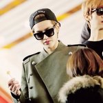 [EXO] 빨리 보고<b>시퍼</b>여