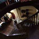 [LIFE]미국- 저희 홈스테이를 소개합니다!