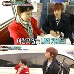 엄마랑 똑닮은 <b>니엘</b>~ 눈도 입술도 붕어빵~