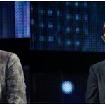 사장님이 <b>뿌듯</b>해 할 것 같은 김수현