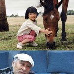 [김유정] 인형 미모 김유정, 평범한 인터뷰 사진도 화보같아 ㄷㄷ
