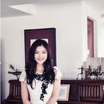 [인형미모] 바비인형 뺨치는 김유정 인터뷰 사진!!