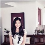 [여신] 평범한 사진도 화보로 만드는 김유정 여신미모..