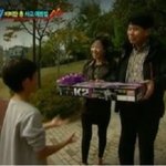 [유머] 위기<b>탈출</b> 넘버원 무리수ㅋㅋㅋㅋㅋ