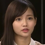 베이비페이스 종결자 <b>하연수</b>