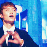 [레이] 이씽이 태어난지 8200일 기념짤파티!