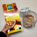 다이어트는 절대 아니고ㅎㅎ <b>변비</b>탈출기...