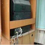 [EXO] 중/고등학고 <b>탈의실</b>