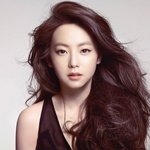 [댓글부탁] 남자분들 이렇게 생긴 여자어때요?