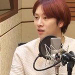 [슈퍼주니어] 김희철의 끝없는 인맥! jyp와 <b>sm</b>아이<b>돌</b>들의 조합