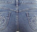 <b>이바지</b> 어디껀가요>?