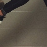 [댓글부탁] 이 나이키 신발 <b>상품명</b> 아는사람!!!!!!!!!!!...