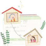 며느리보다 한수 위, 야무진 시아버지<기차표 환불 제도개선사례>