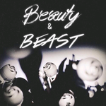 [비스트] ㅅㄷ) 뷰티분들!!