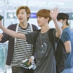 [세훈] 세훈이 이 날 