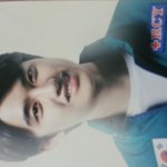 [도경수] 도경수 RCY