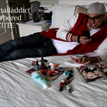 여자랑 남자 역할이 바뀐다면...? <b>빵터짐</b>ㅋㅋㅋㅋㅋㅋㅋ