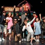 [찬열] 찬열이 보고싶어 <b>열매</b>들..ㅠㅠㅠ