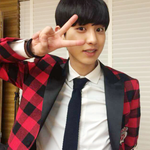 [찬열] 웨이보 + 아이비+ 영스 <b>new</b> 찬열!!!