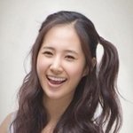 앞머리 까면 <b>어색</b>한 아이돌들