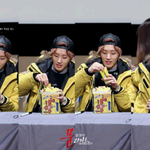 [BAP] 아씨