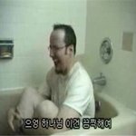 [블락비] 티켓팅어카냐