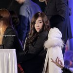 진정 사랑할 수밖에 없는 티파니