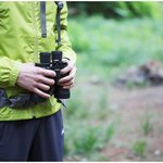 <b>몽벨</b>, 초경량성 트레일화 zero400 세미컷~!