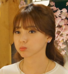 사진이씀) <b>천이슬</b>의 댄스 실력은??