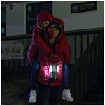 여배우들의 필수품이라던데