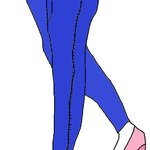 통통/뚱뚱 서러울때 공감(+2탄 내용추가)