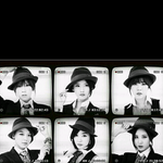 [소녀시대] <b>소시</b>욕하는분들 솔직히
