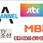 [시사논평] <b>천박</b>저널리즘, 이젠 "박근혜가 예수, 엘사와 닮았다"