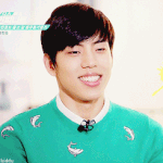 [인피니트] 나기억하실<b>런지</b>....