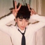 <b>토끼</b> 돋는 귀여운 아이돌 애교