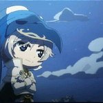 [EXO] 성괴와 <b>자연미남</b>