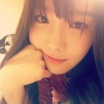부러운 피부의 女아이돌의 <b>근접</b> 셀카 모음