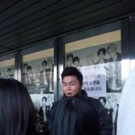 [양민오빠] 망붕커벨 <b>과외선생</b> 몰카.ㅈㅍㅈ